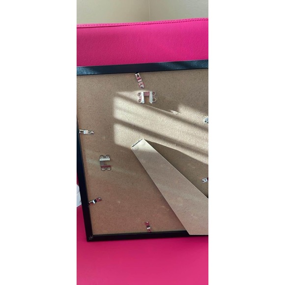 Betty Boop Wizard of Oz Dorothy Paper Doll Art - Picture 3 of 4